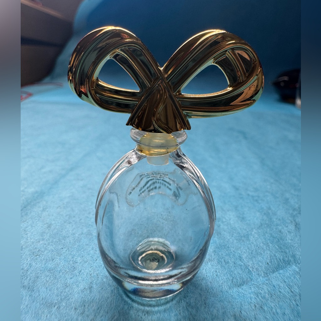 Vintage Elizabeth Taylor Whitediamonds